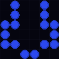 45.12.217.250
