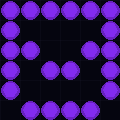 45.12.217.251