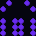 45.12.217.252