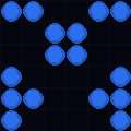 45.12.217.253