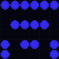 45.12.217.254