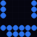 45.12.217.255