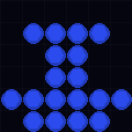 45.12.217.26