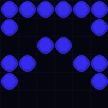 45.12.217.27