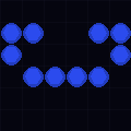 45.12.217.28