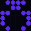 45.12.217.29