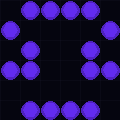 45.12.217.3