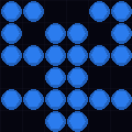 45.12.217.30