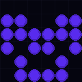 45.12.217.31