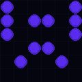 45.12.217.33