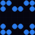 45.12.217.34