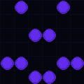 45.12.217.35