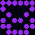45.12.217.36