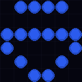 45.12.217.37