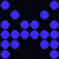 45.12.217.38