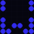 45.12.217.39