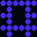 45.12.217.4