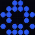 45.12.217.40