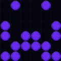 45.12.217.41