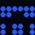 45.12.217.42
