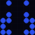 45.12.217.43