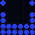 45.12.217.44