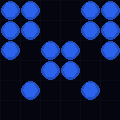 45.12.217.45