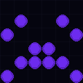 45.12.217.46