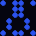 45.12.217.47