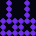 45.12.217.48
