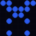 45.12.217.49