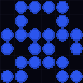 45.12.217.5