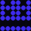 45.12.217.50