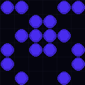 45.12.217.51
