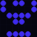 45.12.217.52