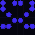 45.12.217.53