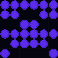45.12.217.55