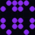 45.12.217.58