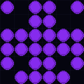 45.12.217.59