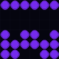 45.12.217.6