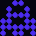 45.12.217.60