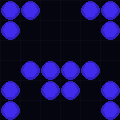 45.12.217.61