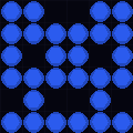 45.12.217.62