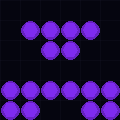 45.12.217.65