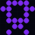 45.12.217.67