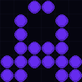 45.12.217.68
