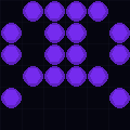 45.12.217.7