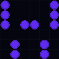 45.12.217.71