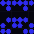 45.12.217.72
