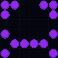 45.12.217.73